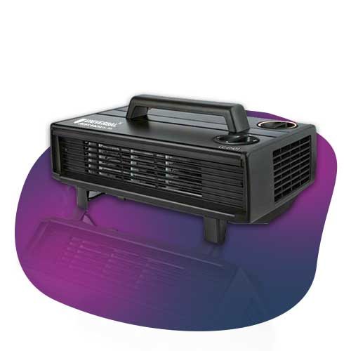 heater-&-blower-1-1 heater-&-blower-1-1