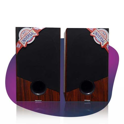 speaker-pair-cat-1 speaker-pair-cat-1